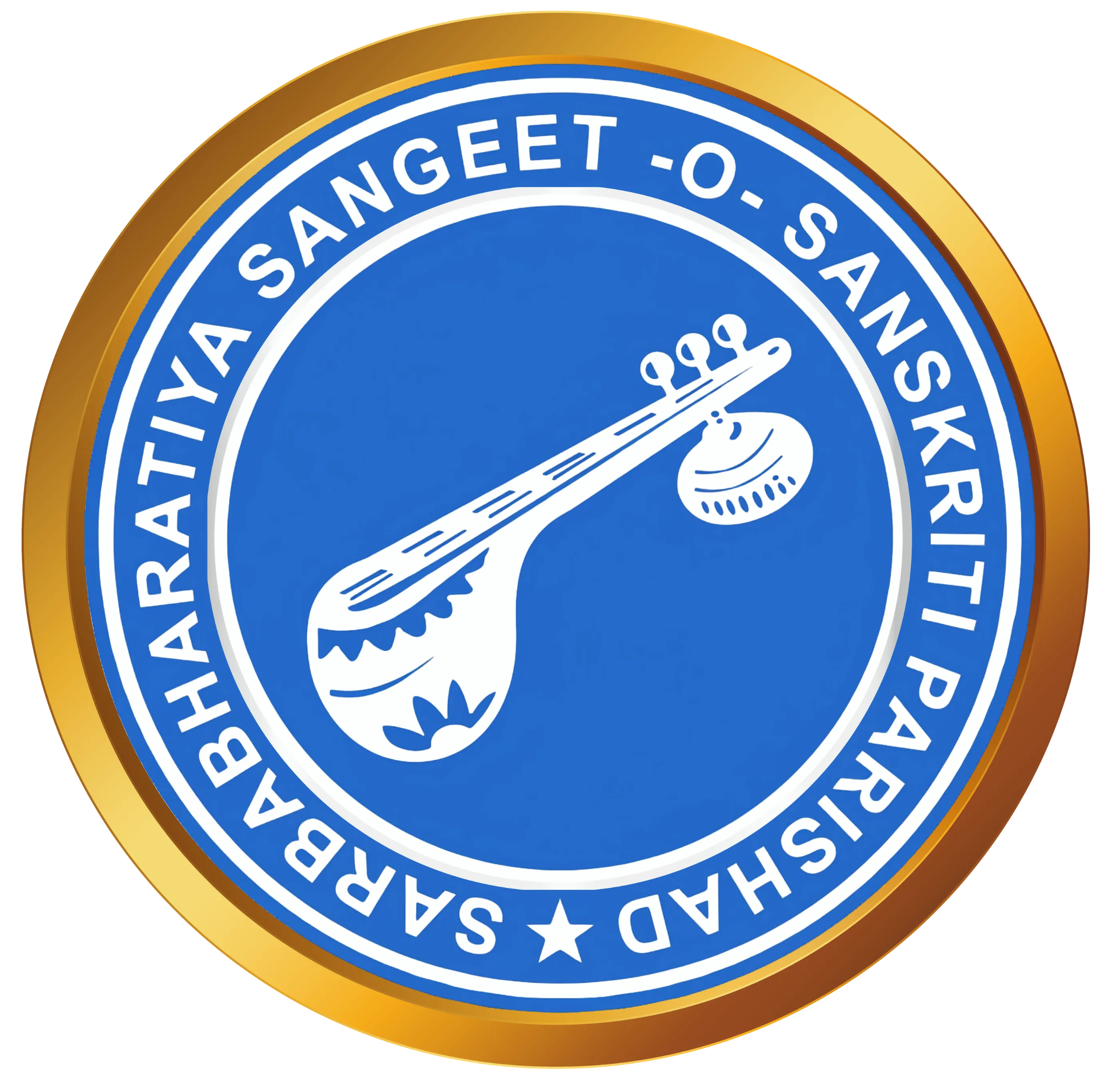 SSSP Champs logo